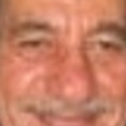 Tassos Papadopoulos (Former President of Cyprus)