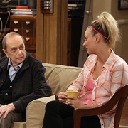 S7.E7: The Proton Displacement