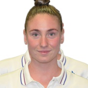 Anastasiia Kirpichnikova (France) Swimming