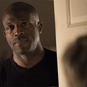 How to Get Away With Murder: "Live. Live. Live." (S4,E8)