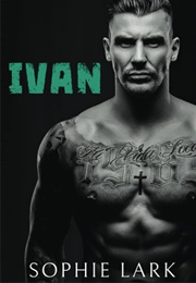 Ivan (Sophie Lark)