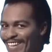 Neil Cicierega - Bustin'