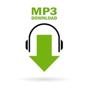 Mp3 Download