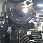 Central New York Living History Center