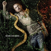 The Path (2016-2018)