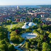 Botanisk Have (Århus)