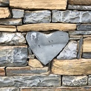 Hidden Heart of Music Row