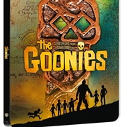 The Goonies