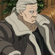 S1.E20: Kesareta Kusuri/Re-View