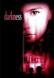 Darkness (2004)