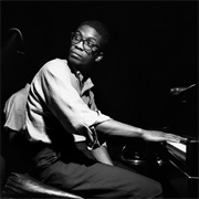 Steppin' in It - Herbie Hancock