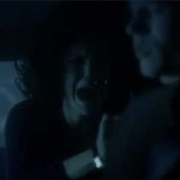 The Vampire Diaries: "The Departed" (S3,E22)