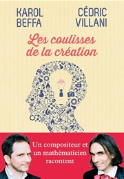Les Coulisses De La Création (Karol Beffa)