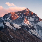Yr Wyddfa (Snowdon), Wales