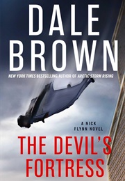 The Devil's Fortress (Dale Brown)