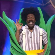 S45E10 - Eddie Murphy/Lizzo (2019)