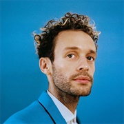 Wrabel