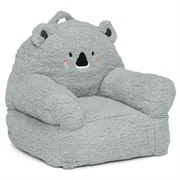 Koala Chair