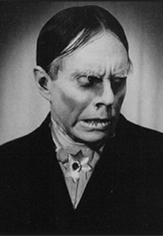 The Return of Roland (1985)