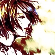 Pink Spider/Hide With Spread Beaver