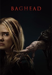 Baghead (2023)