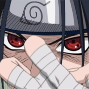 S1.E67: "1 Jikan Buchi Nuki De Sasuke Ga Ô Abare Dattebayo Supesharu": Date Ni Okureta Wake Janai!
