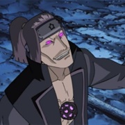 S1.E183: The Star's Radiance