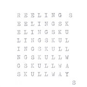 Bass Clef - Reeling Skullways