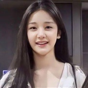 Pharita (Babymonster)