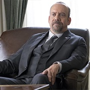 S3.E1: Tie Goes to the Runner