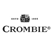 Crombie
