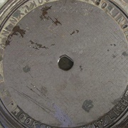 Site of the Great Greenpoint Sewer Explosion