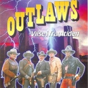 Outlaws (1986-87)