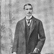 Chester Alan Arthur II