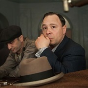 S3.E4: Blue Bell Boy