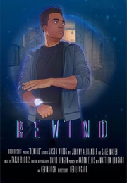 Rewind (2022)