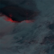 Tegh & Adel Poursamadi - Ima