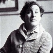 Marc Chagall