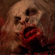 Bram Stoker's Dracula