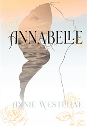 Annabelle (Annie Westphal)