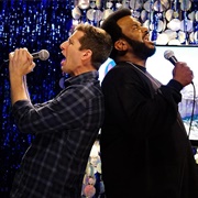 S5.E13: The Negotiation