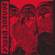 Arnaut Pavle - Arnaut Pavle