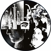 Danny Brown - Ain't It Funny / Worth It