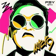 PSY 9th - Psy