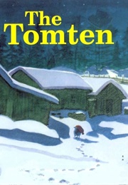 The Tomten (Astrid Lindgren)