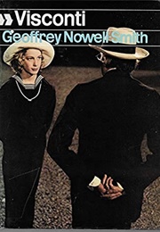 Luchino Visconti (Geoffrey Nowell-Smith)
