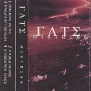 Fate - Distress