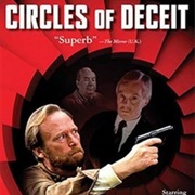 Circles of Deceit (1993)