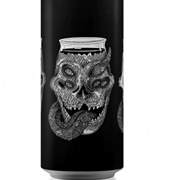 Alien Church - Tired Hands