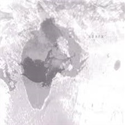 XBXRX – Gop Ist Minee